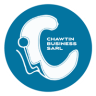 Développer un business sur internet, c'est notre business - Chawtin.com™